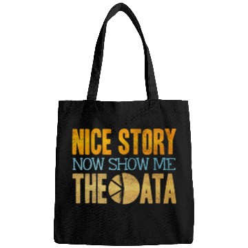 Discover Data anlayst, data engineer Bags