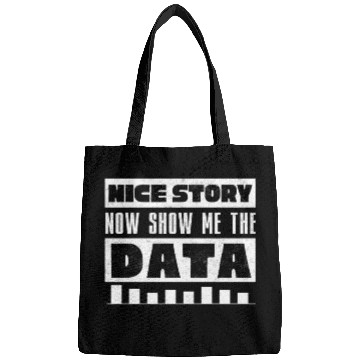 Discover Data anlayst, data engineer Bags