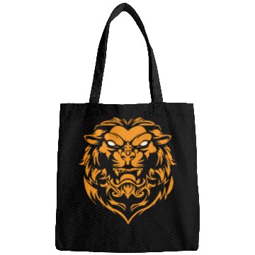 Discover Lion King Bags