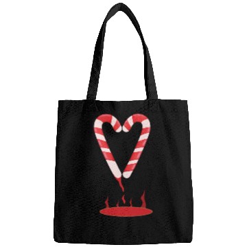 Discover Christmas candy Bags