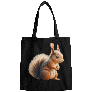 Discover squirrel 7627788 prev ui Bags