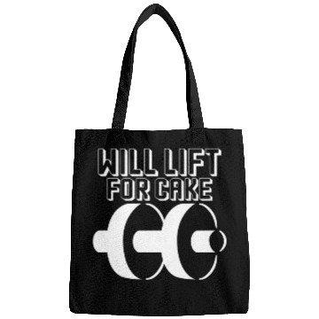 Discover Will Lift For Cake 4 Bags