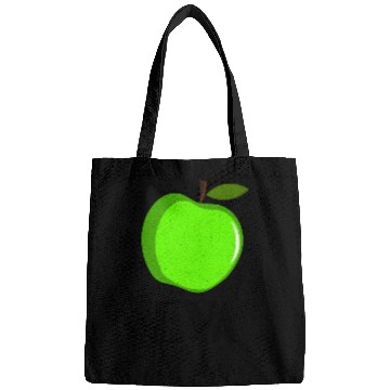 Discover Eva Apple Bags
