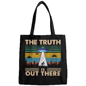 Discover The Truth Is Out There Storm Raid Area 51 Alien Bags