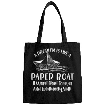 Discover Origami Paper Boat Inspiring Paper Folding Bags