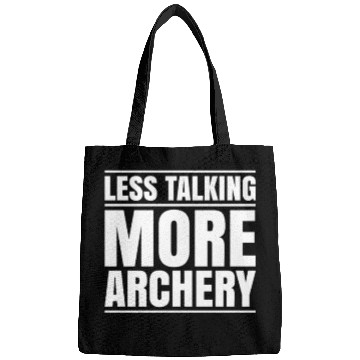 Discover Archer Archery Bow Hunting Bowman Arrow Bow Hunter Bags