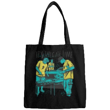 Discover Tailgate BBQ Grill Tailgate BBQ Grill inspiration Bags