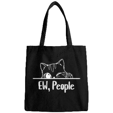 Discover Ew People Bags