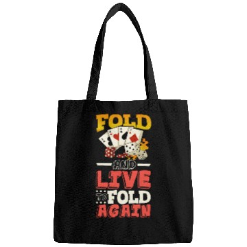 Discover Poker Casino Poker Player Gambling Roulette Gift Bags