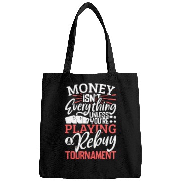 Discover Poker Casino Poker Player Gambling Roulette Bags