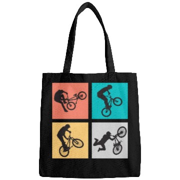 Discover Graduation Bags