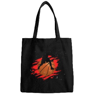 Discover White Modern Basketball Bags