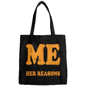 Discover I'm Sure Drunk Me Had Her Reasons 18 Bags
