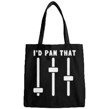 Discover Sync Licensing Music Producer Bags