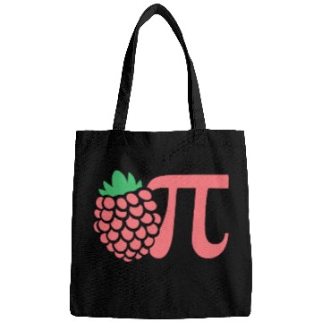 Discover Math Instructor Math Teacher Mathematician Pi Day Bags