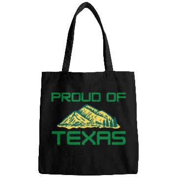 Discover TEXAS PRIDE Bags