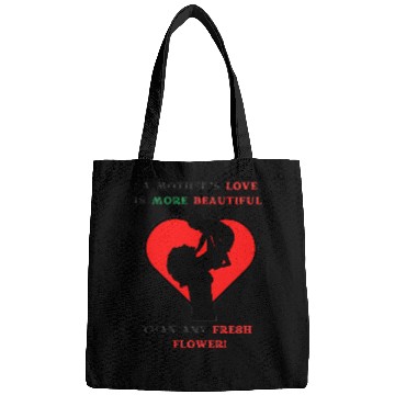Discover happy mothers day Bags