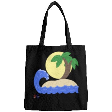 Discover Son of a Beach Bags