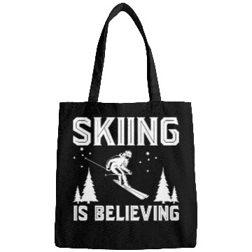 Discover Skiier Gears Ski Winter Lifestyle Apparel Sports Bags