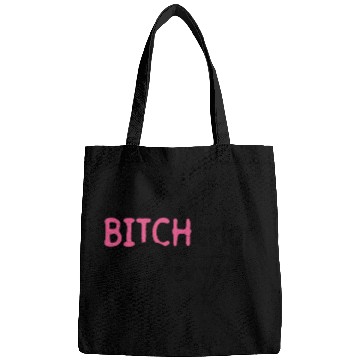 Discover Bitcherlor Party - Bachelorette Party Bride Squad Bags