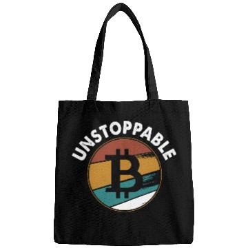 Discover The evolution of money bitcoin btc crypto Bags