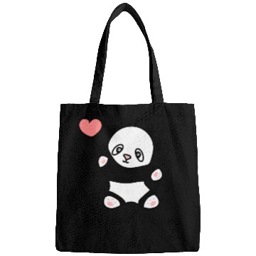 Discover Never give up on your dreams Bags