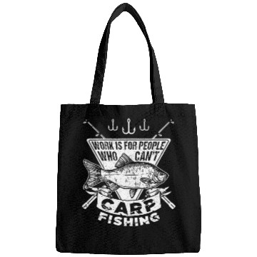 Discover Carp Fishing For Men Funny Catfish And Carpcasting Bags