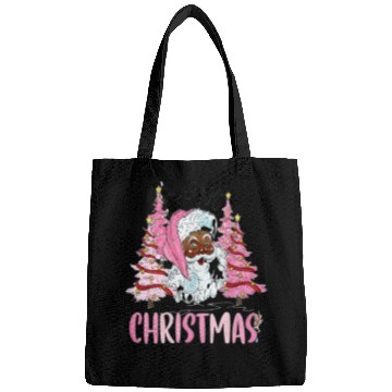 Discover Merry Christmas. Bags