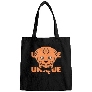 Discover Black and Brown Cute Unique Bags