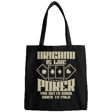 Discover Poker Casino Poker Player Gambling Roulette Gift Bags