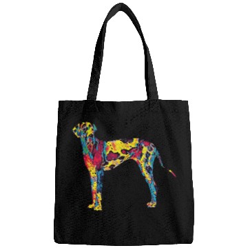 Discover Big Dog Great Dane Bags