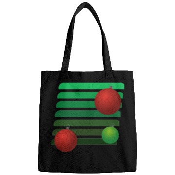 Discover Basketball stadium . Bags