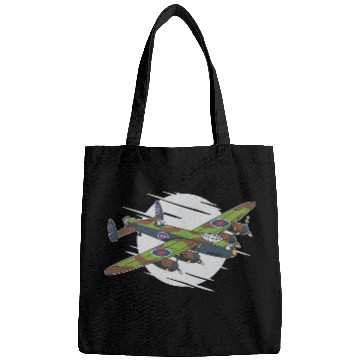 Discover War-fighter jet plane War-fighter jet plane inspir Bags