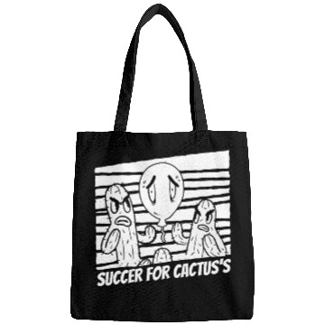 Discover Cactus Gardening Balloon Bags