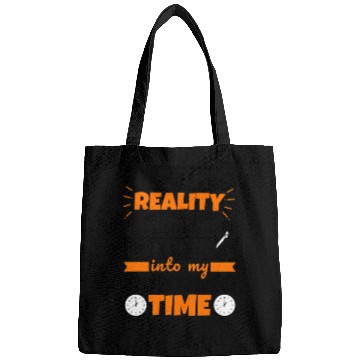 Discover Running Funny Saying Hob Bags