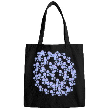 Discover Design Germany happy Bags