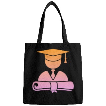 Discover College School  Bags