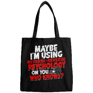 Discover Psychiatrist Psychology Therapist Psychologist Bags