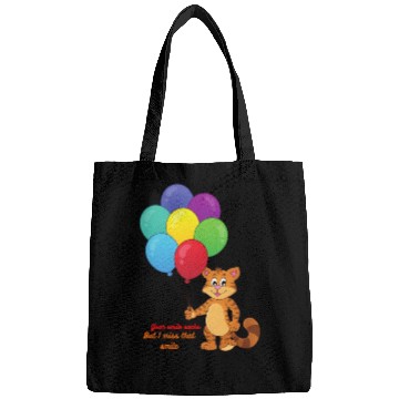 Discover surprise bestie Bags