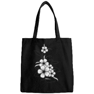 Discover Byutyful Flower Bags