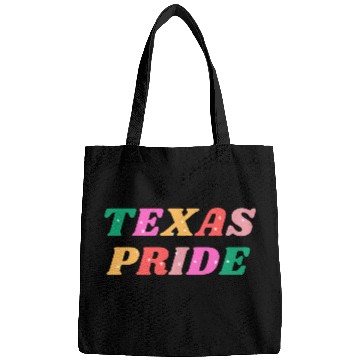 Discover TEXAS PRIDE Bags