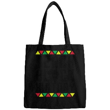 Discover Teach Black History Bags Teacher Black History