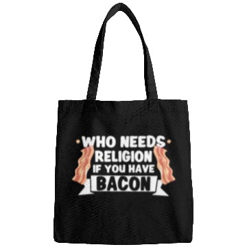 Discover Atheist Atheism Anti Religion Securalism God Sucks Bags