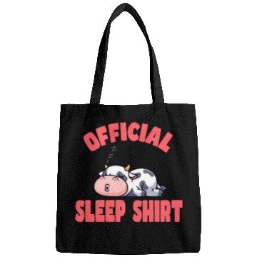 Discover Good night Bags