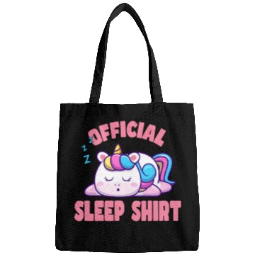 Discover Good night Bags