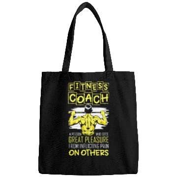 Discover Fitness Muscle Building Endurance Athlete Bags