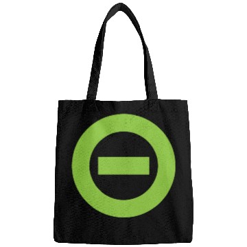 Discover Type O Negative Bags