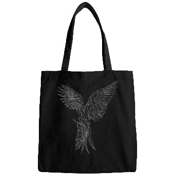 Discover African Grey Parrot Bags Bird Parakeet Bags