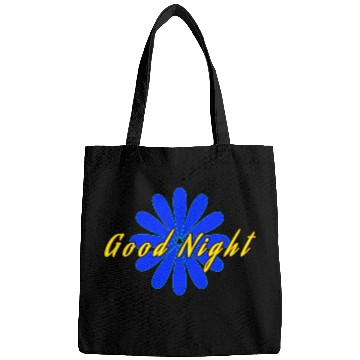 Discover Good night Bags