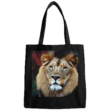 Discover Lion | New Best Design | Tiger | best design | Bags